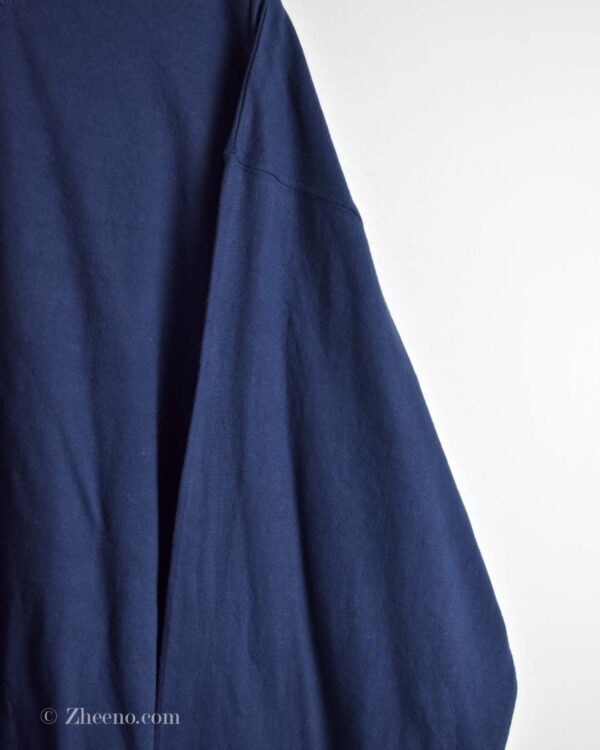 دورس نازک سرمه ای Fails Creek