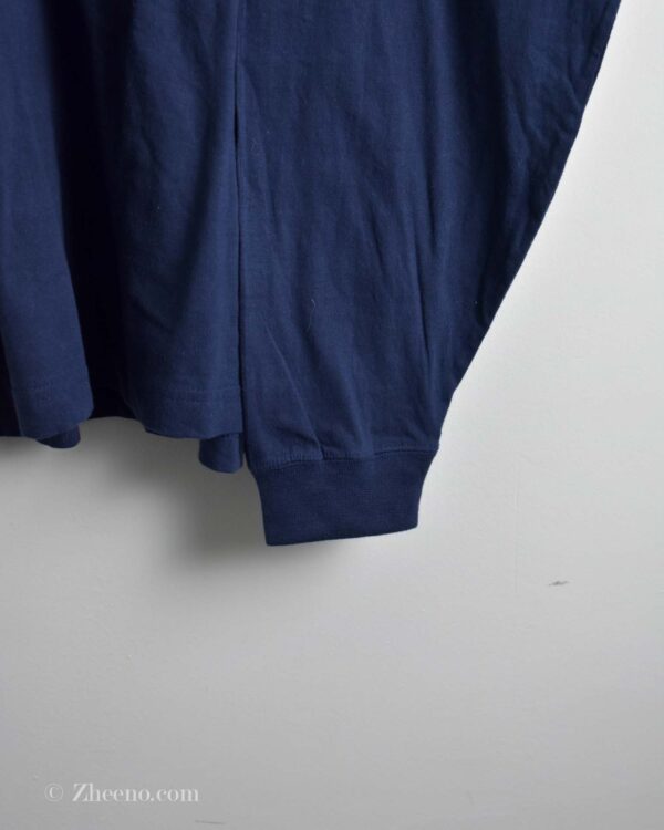 دورس نازک سرمه ای Fails Creek