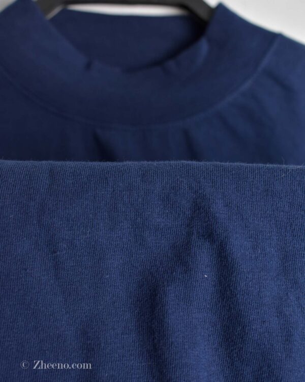 دورس نازک سرمه ای Fails Creek