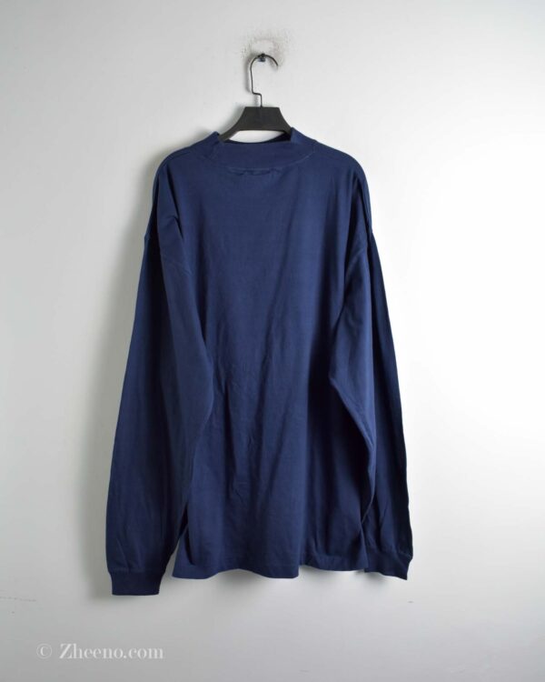 دورس نازک سرمه ای Fails Creek