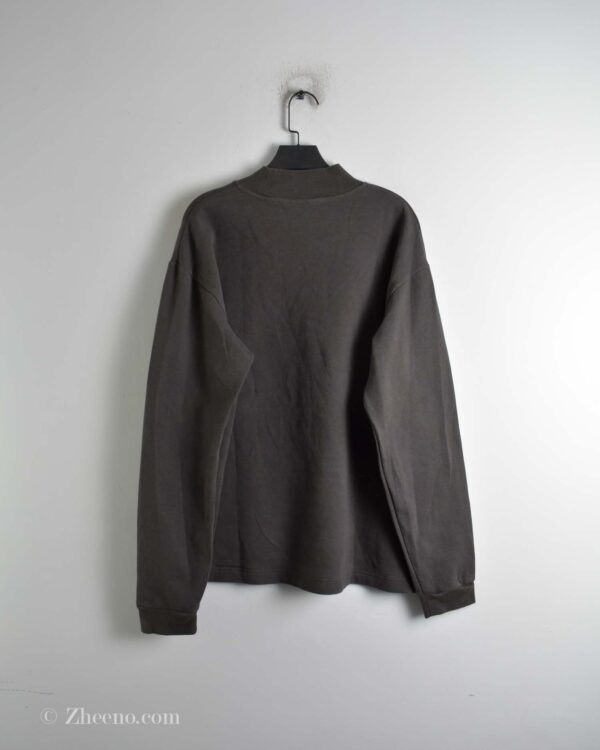 دورس قهوه ای سوخته Uni Qlo