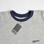 دورس نازک طوسی SportsWear
