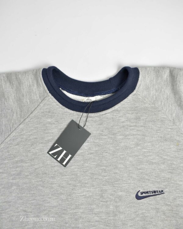 دورس نازک طوسی SportsWear