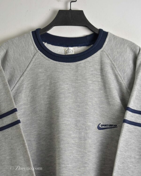 دورس نازک طوسی SportsWear