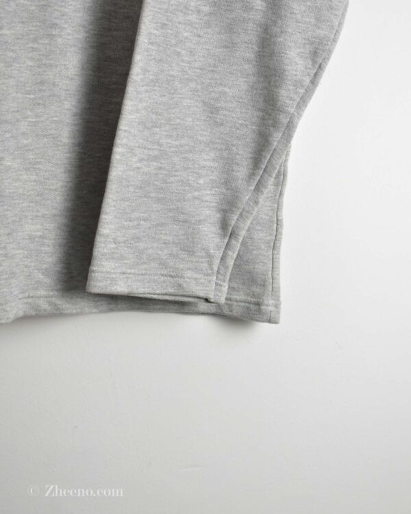 دورس نازک طوسی SportsWear