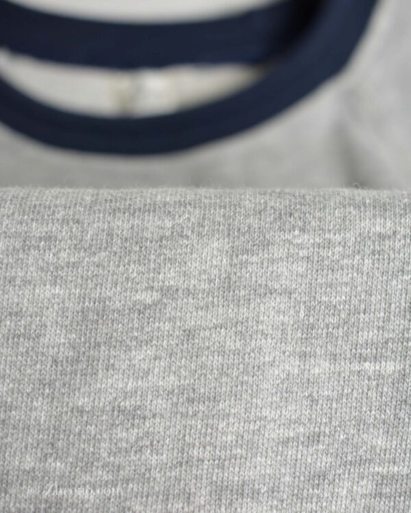 دورس نازک طوسی SportsWear