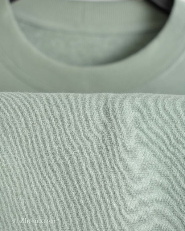 دورس ساده سبز دریایی