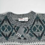 بافت وینیتیج Windridge