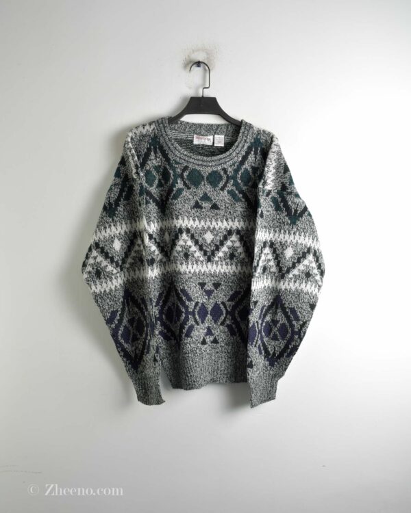 بافت وینیتیج Windridge