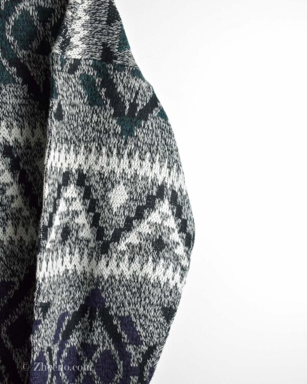 بافت وینیتیج Windridge