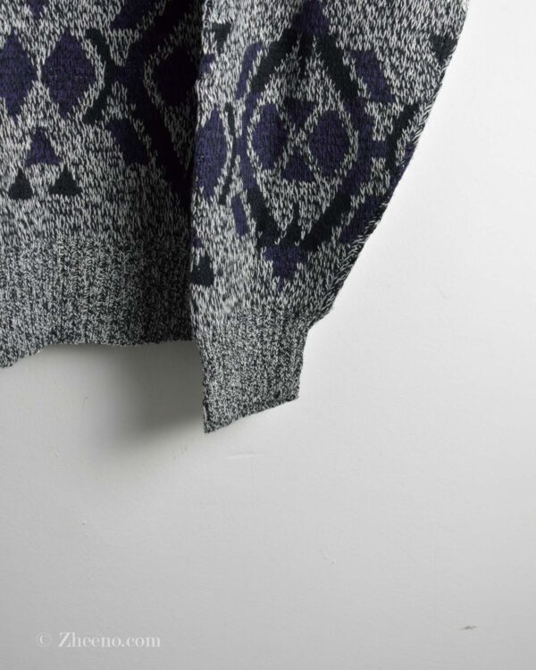 بافت وینیتیج Windridge