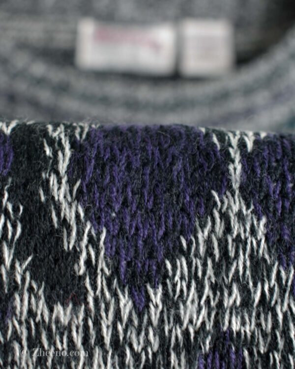 بافت وینیتیج Windridge