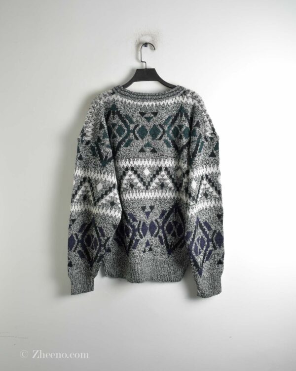 بافت وینیتیج Windridge