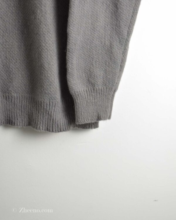 بافت وینیتیج طرح اردک