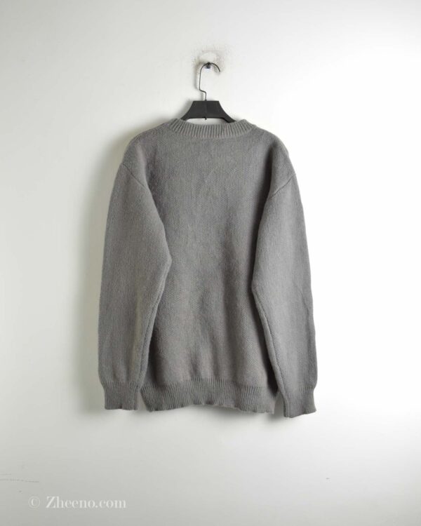 بافت وینیتیج طرح اردک