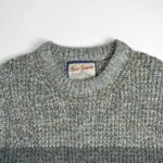 بافت وینتیج درشت Next Supply