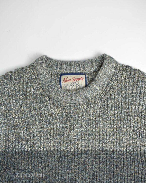 بافت وینتیج درشت Next Supply