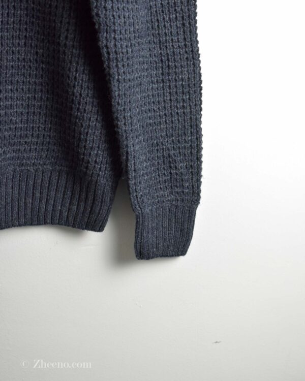 بافت وینتیج درشت Next Supply