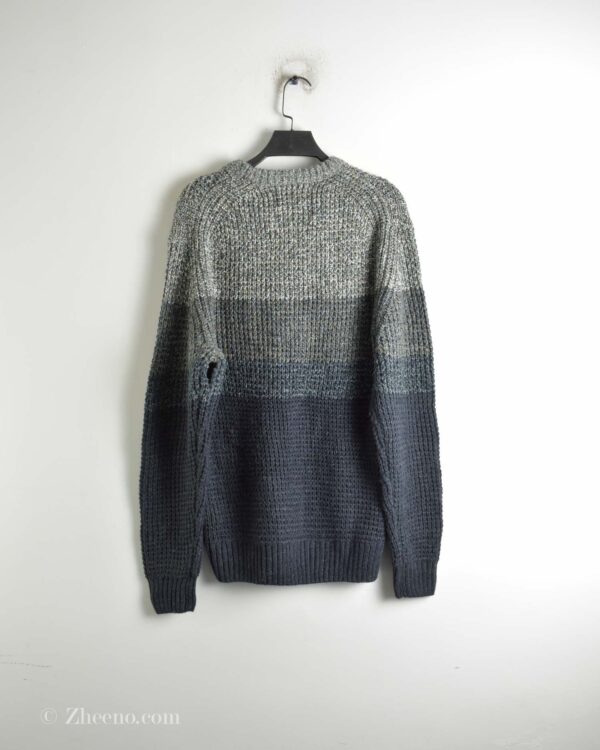 بافت وینتیج درشت Next Supply