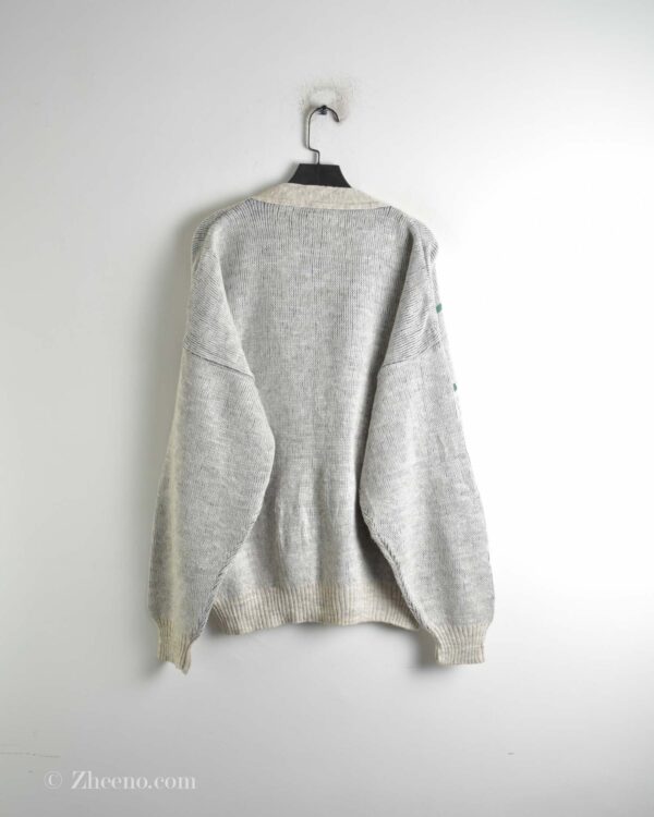 کاردیگن وینتیج طرح دار