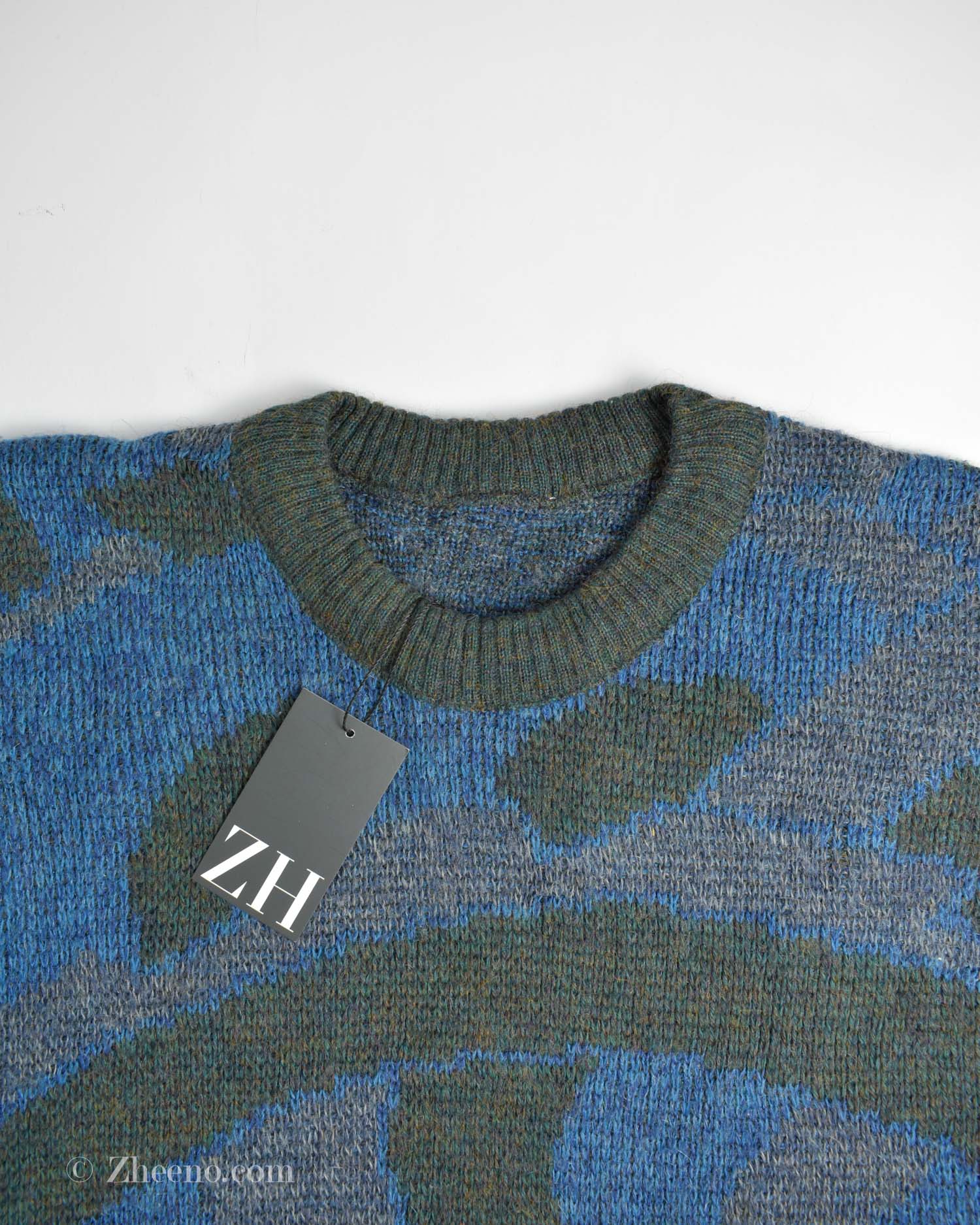 17670211508684409 بافت وینتیج چند رنگ