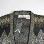 کاردیگن وینتیج Michael Gerald