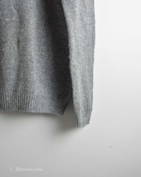 بافت وینتیج Knitewear