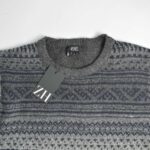 بافت وینتیج F&F