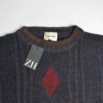 بافت وینتیج Burtons