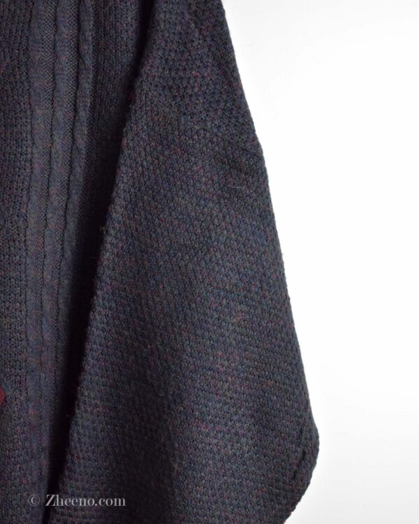 بافت وینتیج Burtons