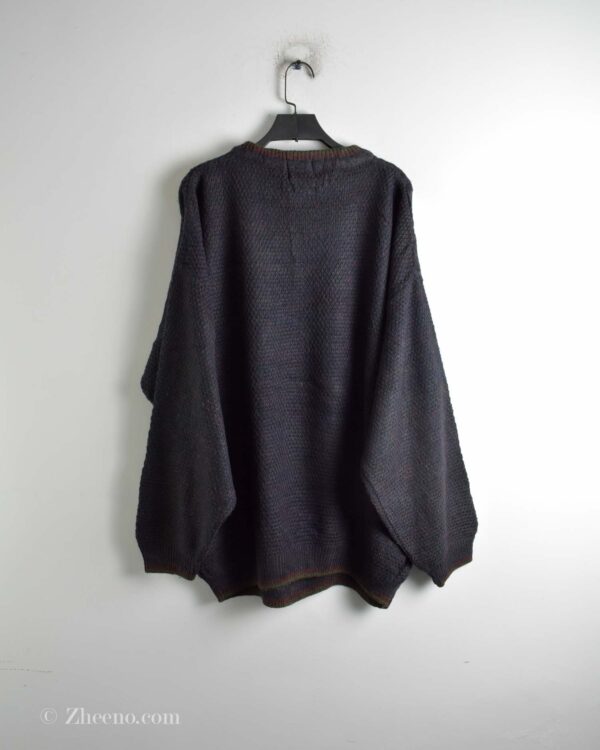 بافت وینتیج Burtons