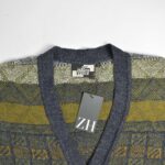 کاردیگن وینتیج Monte Carlo