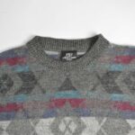 بافت وینتیج Fischer