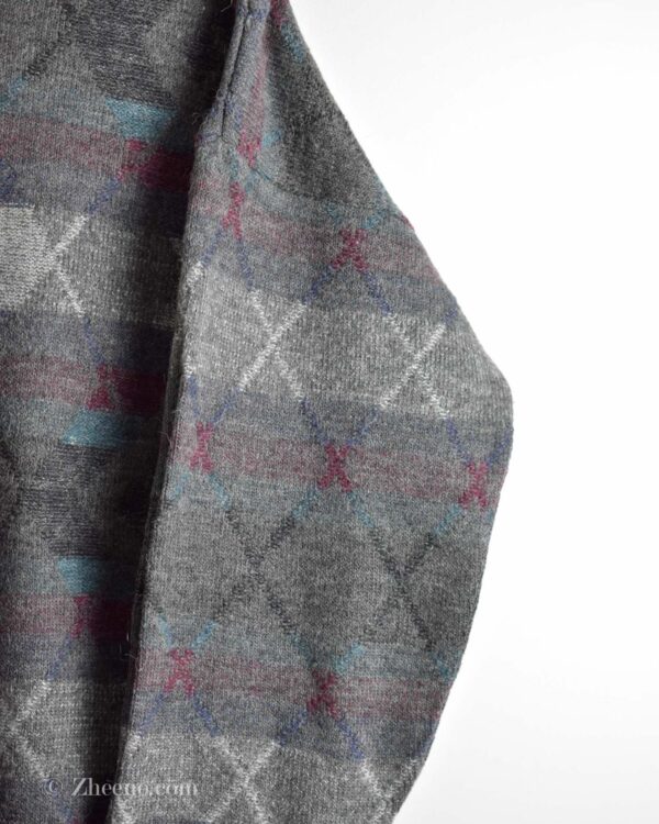 بافت وینتیج Fischer