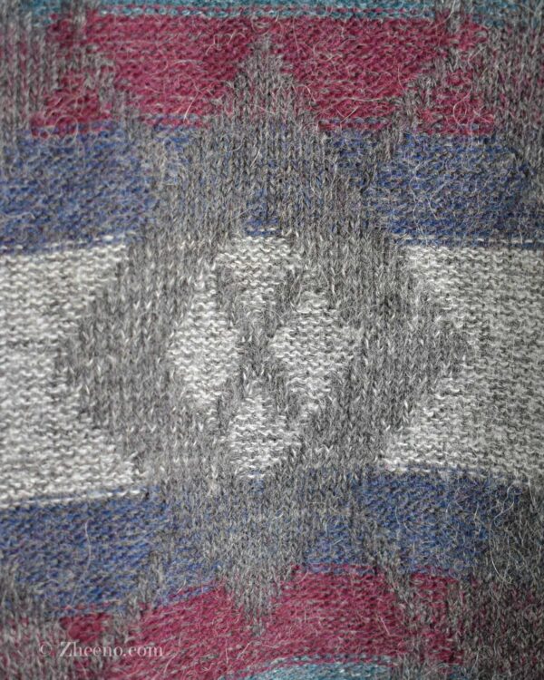 بافت وینتیج Fischer