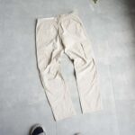 شلوار طبیعت گردی استخوانی Livergy