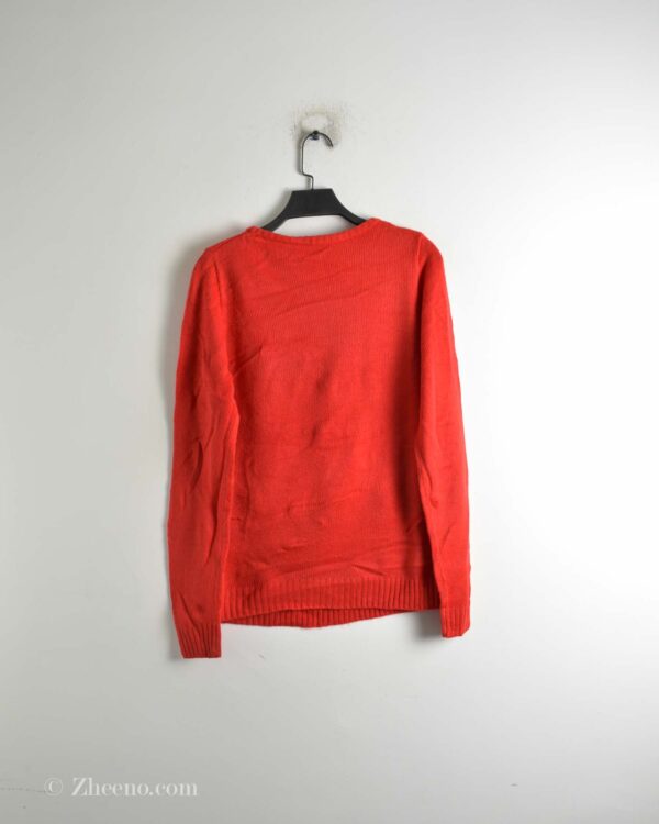 بافت کریسمسی Peacocks