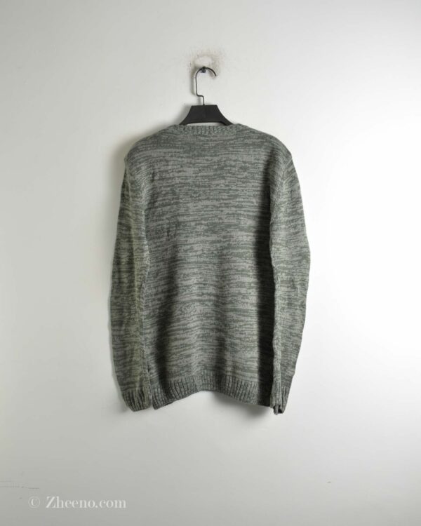 بافت کریسمسی George