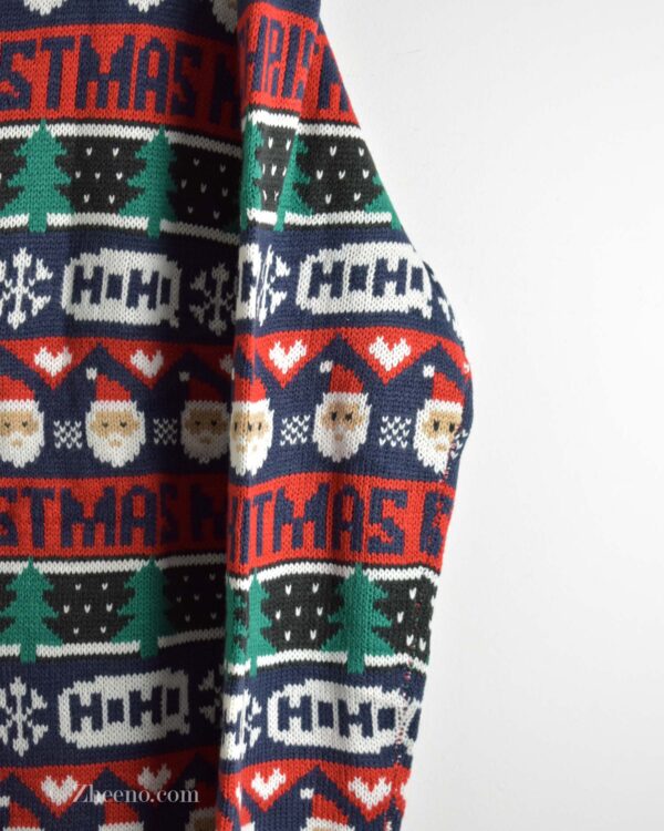 بافت کریسمسی Watson's