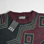 بافت وینتیج Sir William