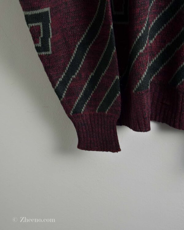 بافت وینتیج Sir William