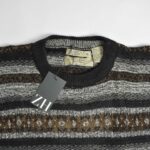 بافت وینتیج City Casuals