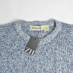 بافت وینتیج St John's Bay