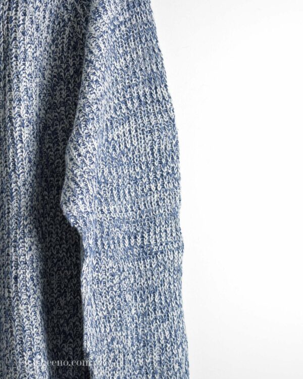 بافت وینتیج St John's Bay