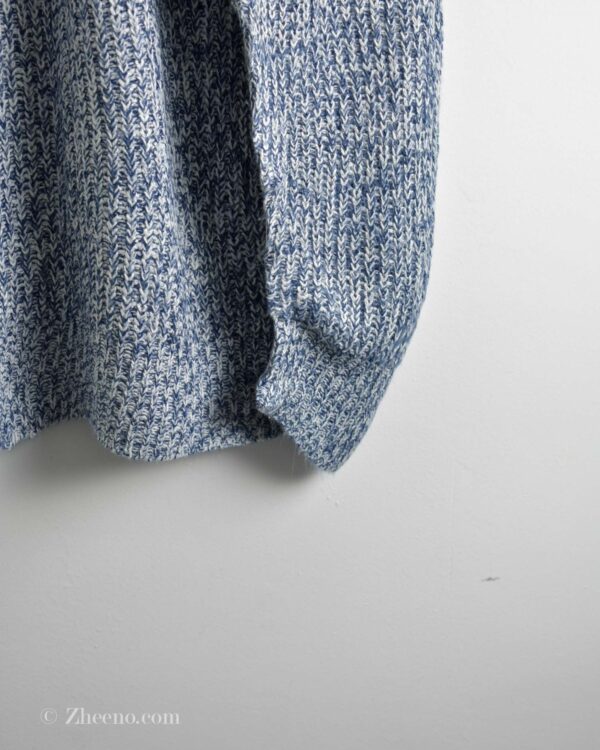 بافت وینتیج St John's Bay