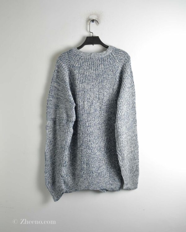 بافت وینتیج St John's Bay