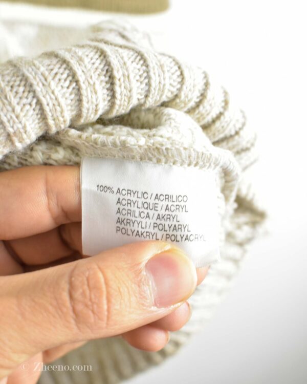 بافت وینتیج Alien