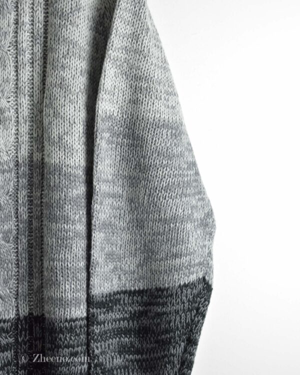 بافت وینتیج Graphix