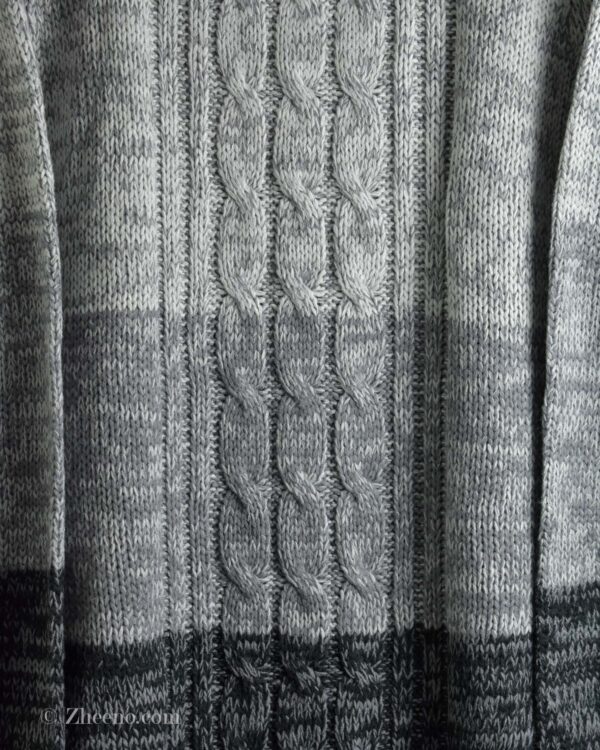 بافت وینتیج Graphix