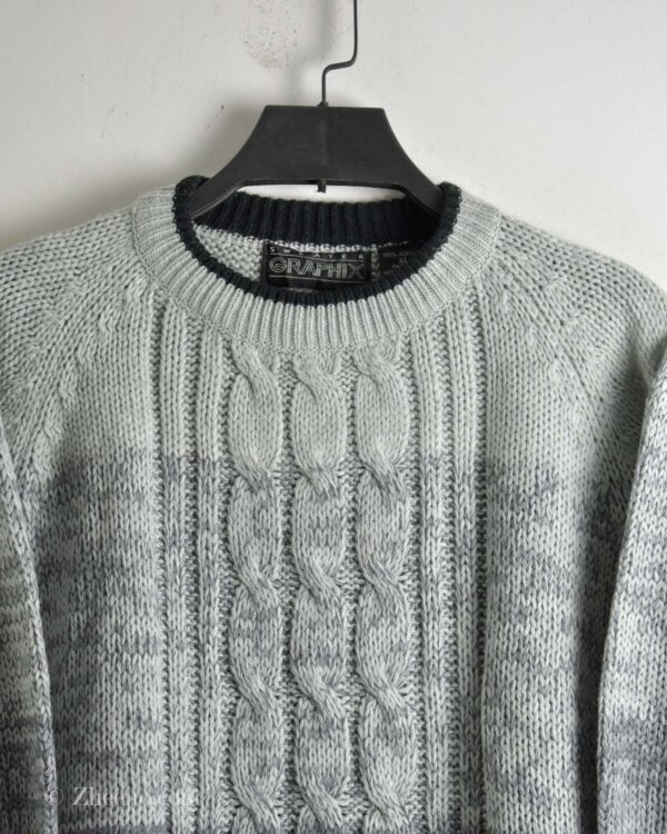 بافت وینتیج Graphix